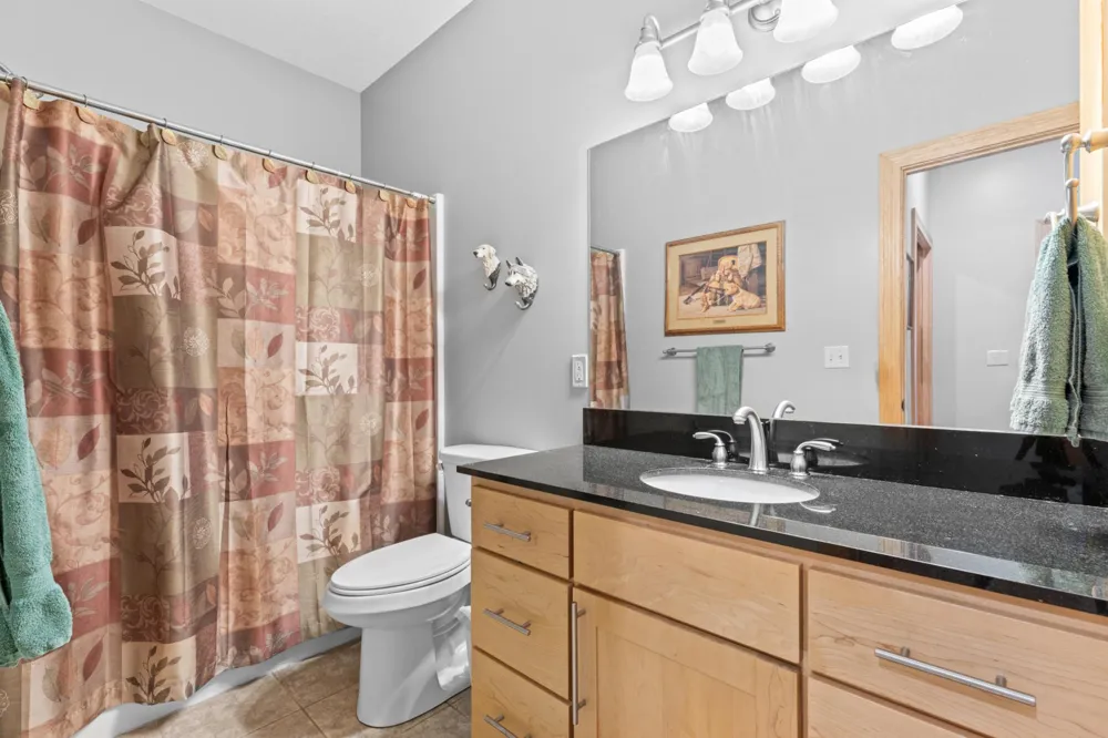 313 Maple Drive Lanesboro, MN 55949