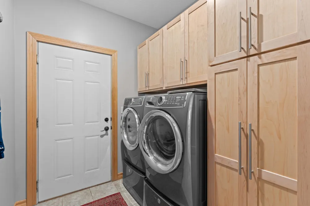 313 Maple Drive Lanesboro, MN 55949