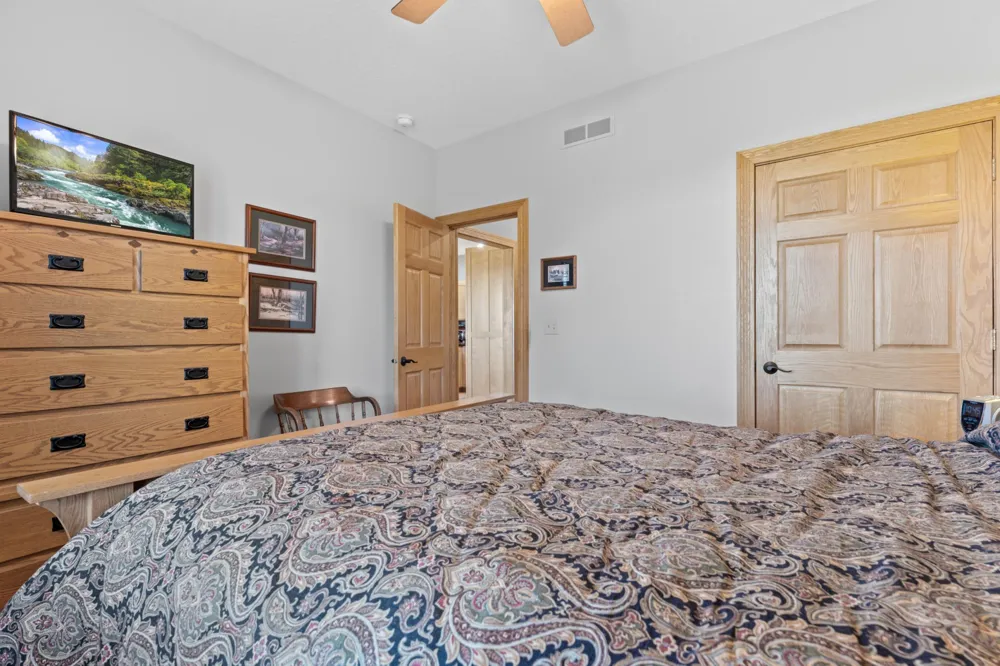313 Maple Drive Lanesboro, MN 55949