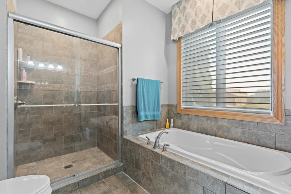 313 Maple Drive Lanesboro, MN 55949