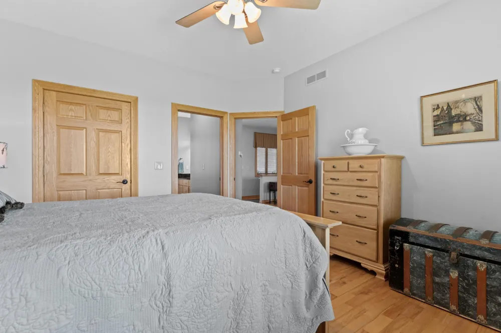 313 Maple Drive Lanesboro, MN 55949