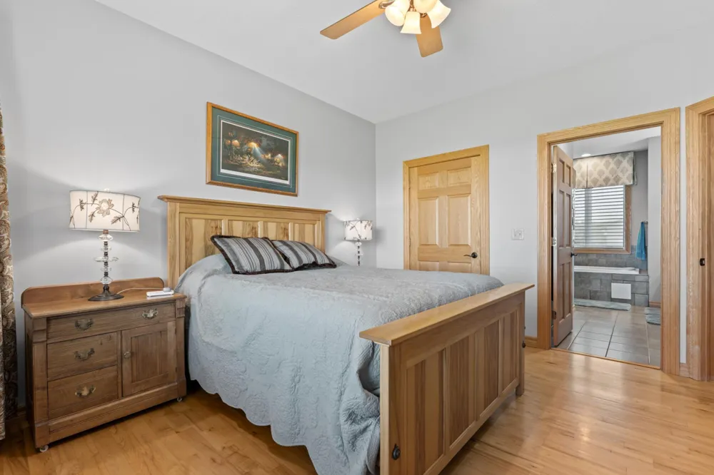 313 Maple Drive Lanesboro, MN 55949