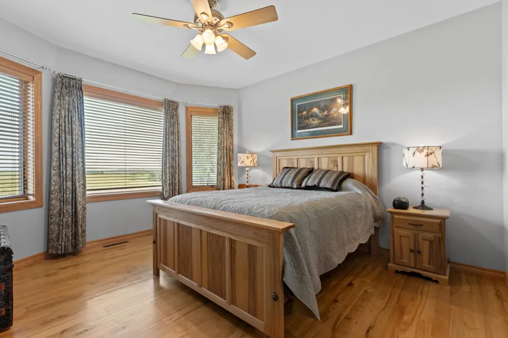 313 Maple Drive Lanesboro, MN 55949