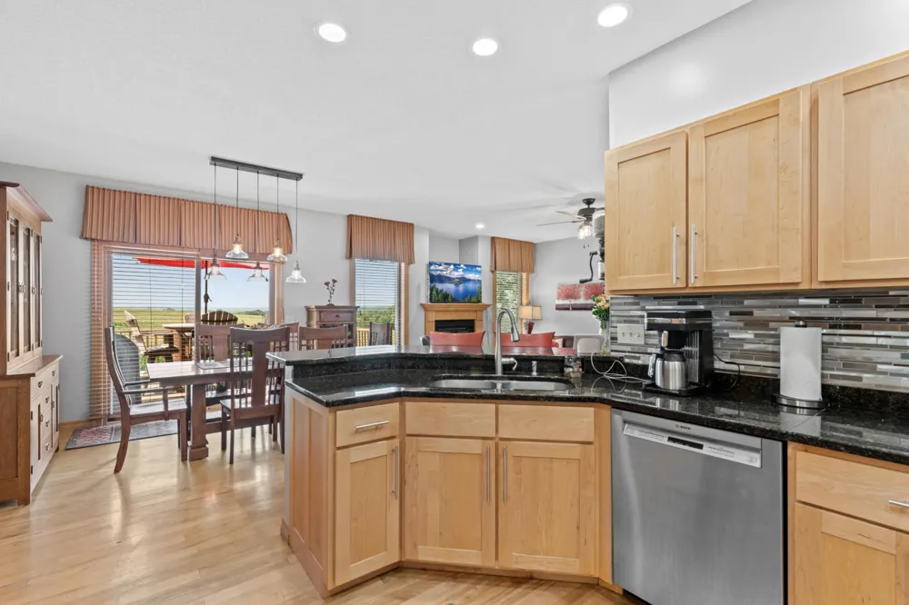 313 Maple Drive Lanesboro, MN 55949