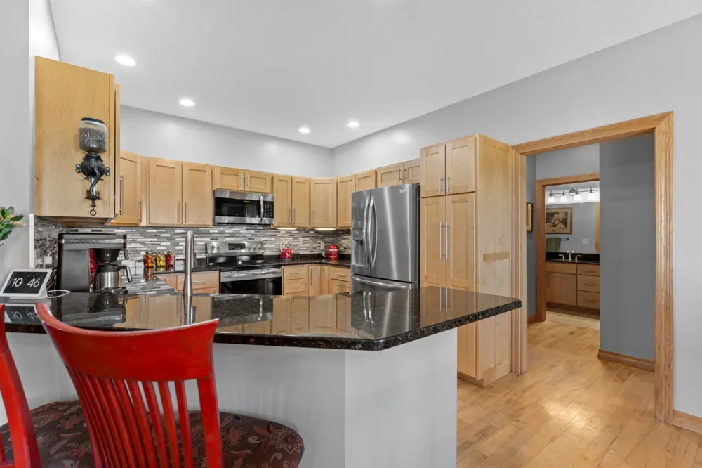 313 Maple Drive Lanesboro, MN 55949