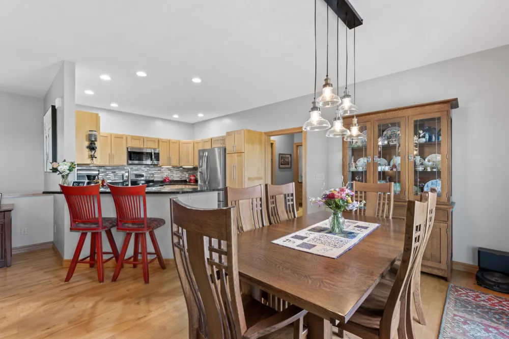 313 Maple Drive Lanesboro, MN 55949
