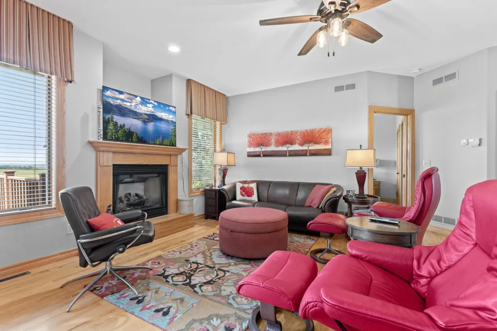 313 Maple Drive Lanesboro, MN 55949