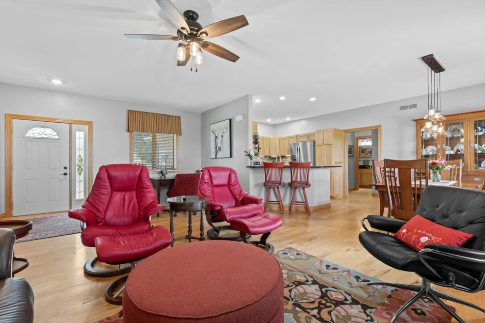 313 Maple Drive Lanesboro, MN 55949