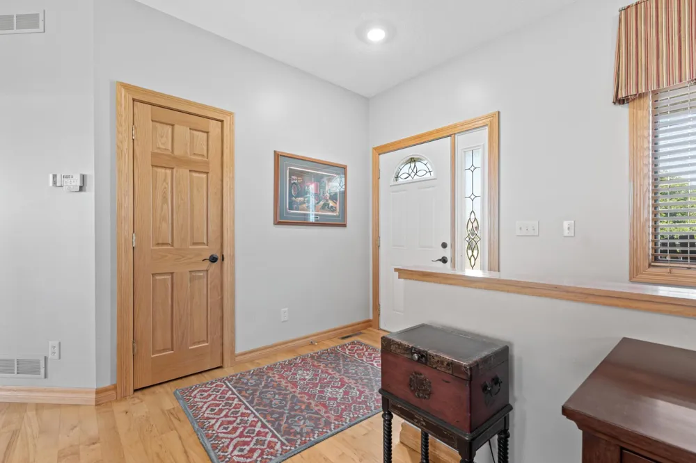 313 Maple Drive Lanesboro, MN 55949