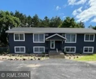 704 8th Street ##2