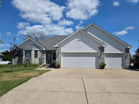 109 Anglewood Drive