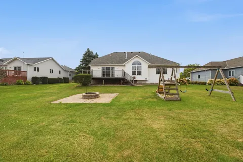 109 Anglewood Drive