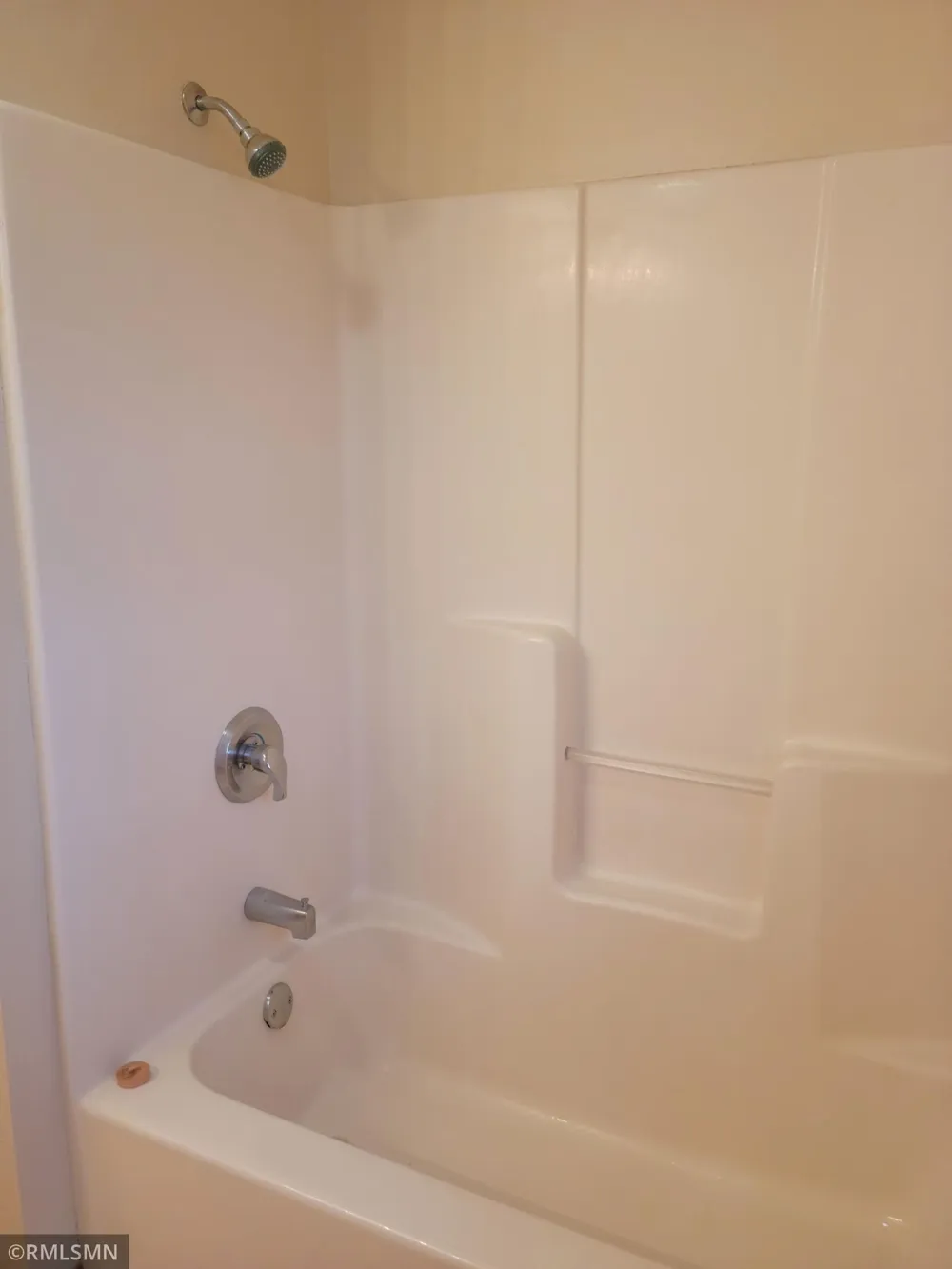 157 146th Avenue ##A Turtle Lake, WI 54889