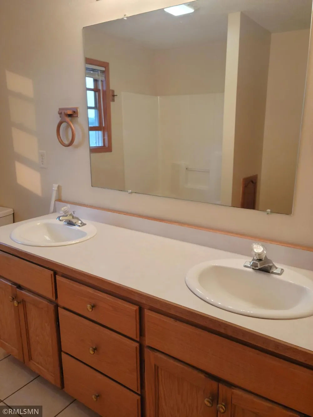 157 146th Avenue ##A Turtle Lake, WI 54889