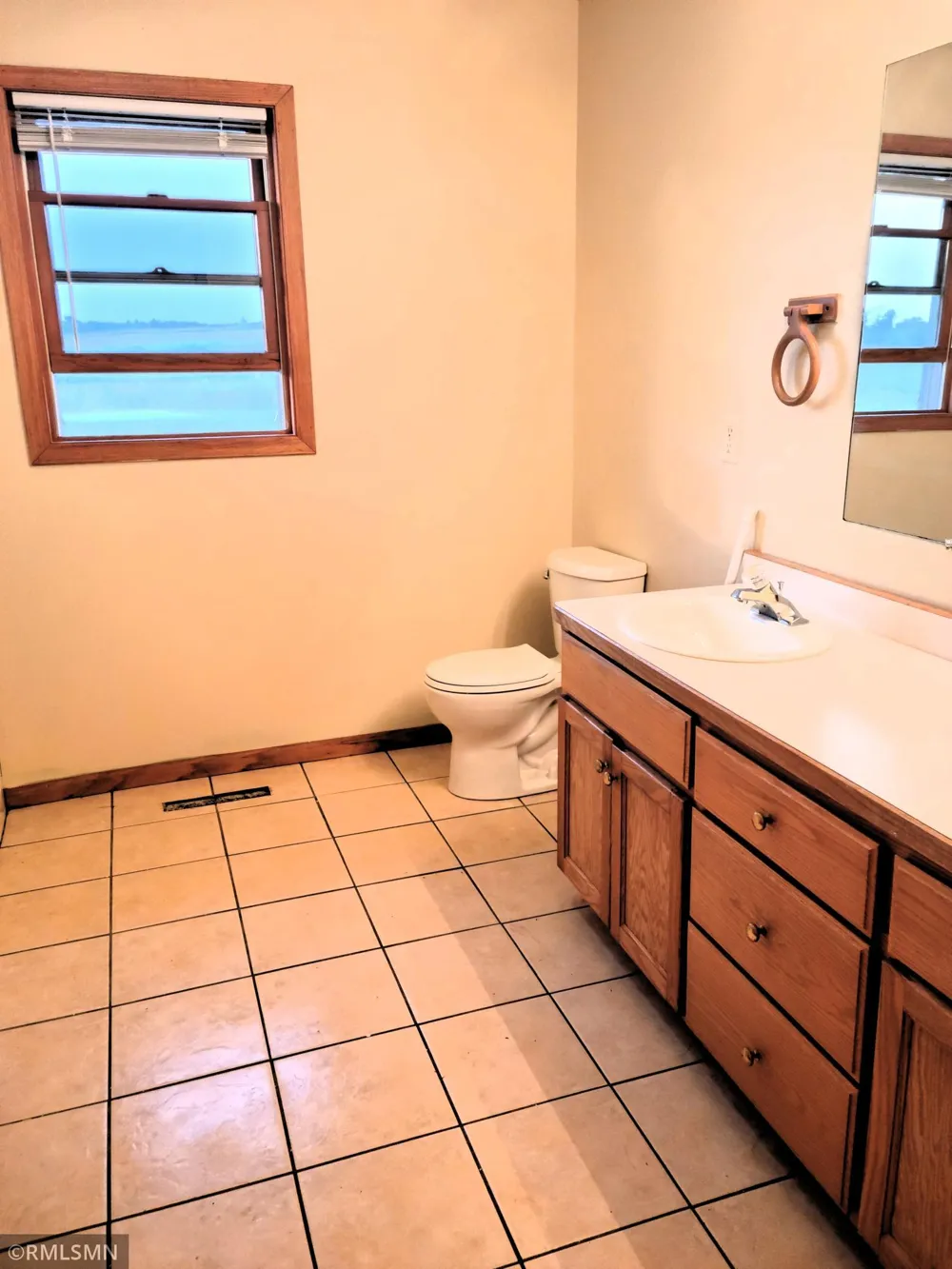 157 146th Avenue ##A Turtle Lake, WI 54889