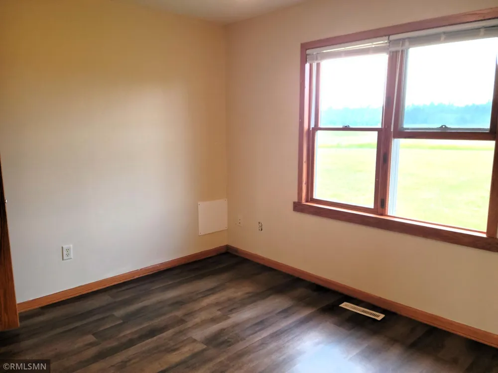 157 146th Avenue ##A Turtle Lake, WI 54889