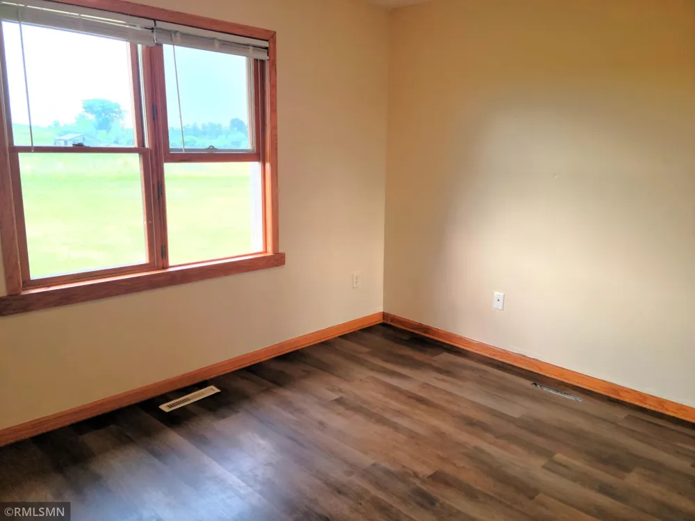 157 146th Avenue ##A Turtle Lake, WI 54889