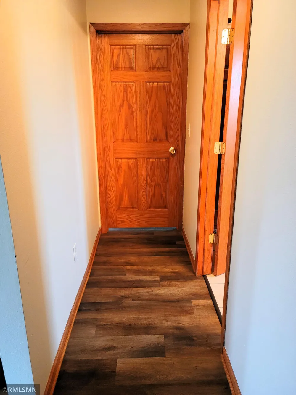 157 146th Avenue ##A Turtle Lake, WI 54889