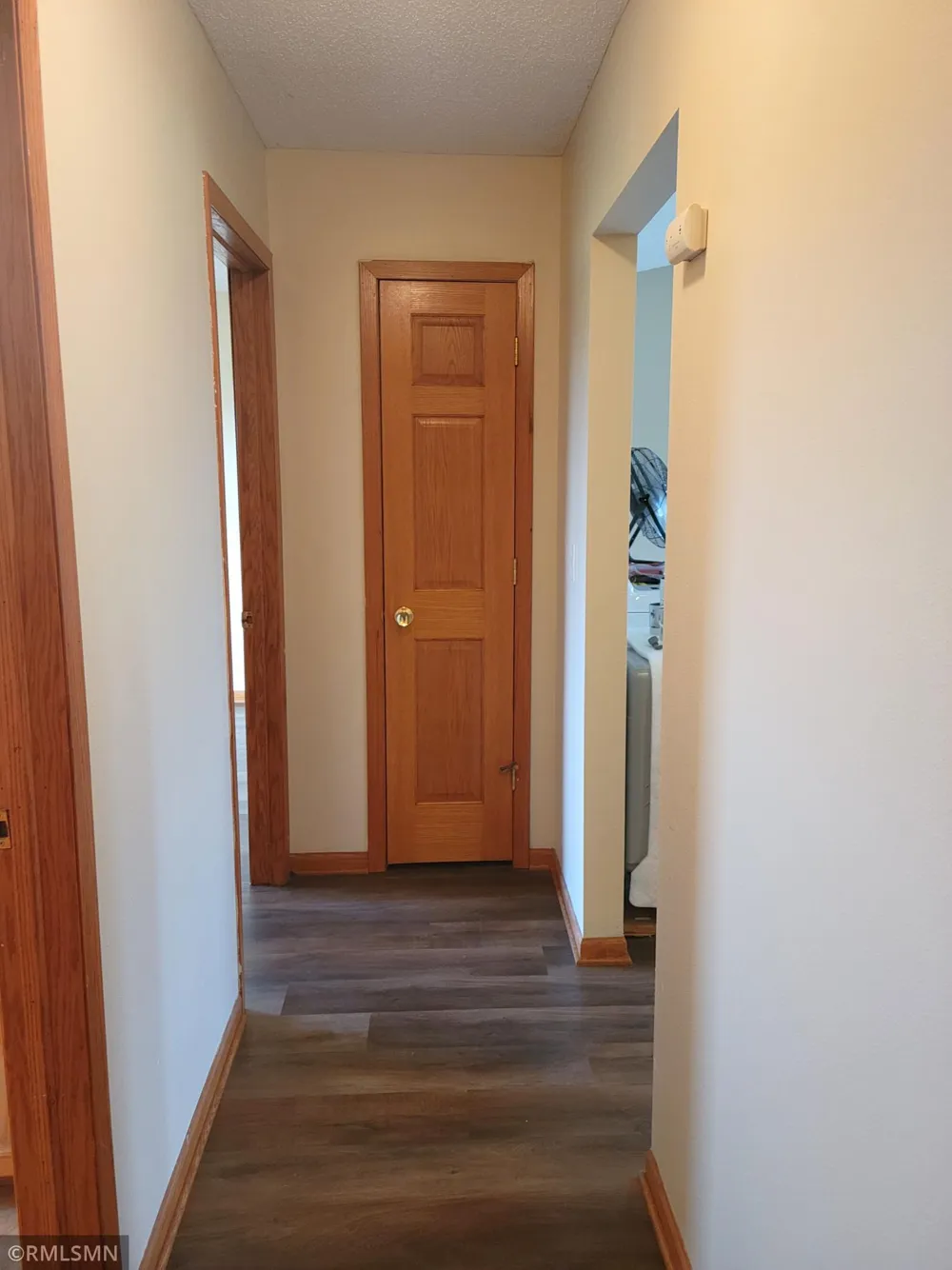 157 146th Avenue ##A Turtle Lake, WI 54889
