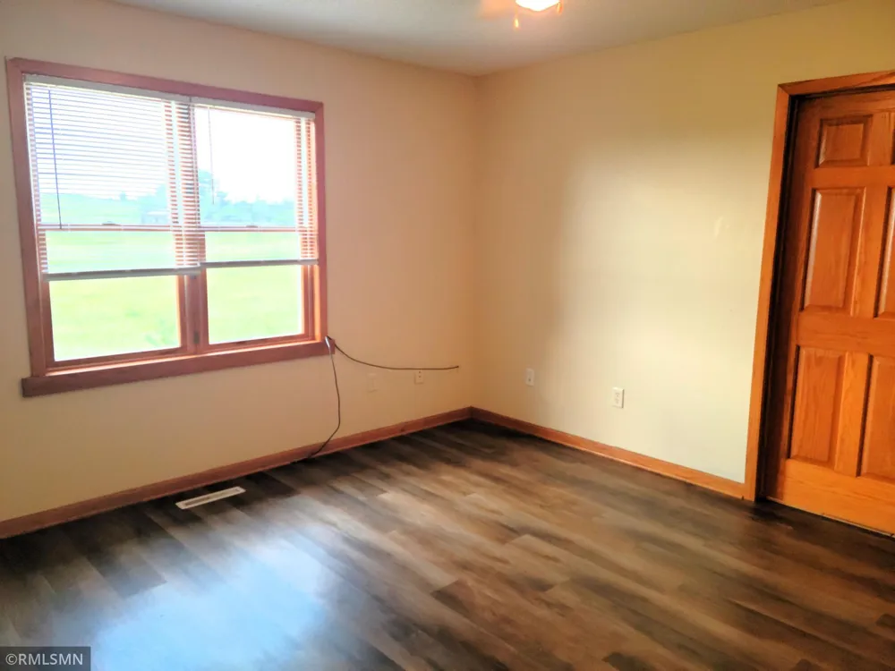 157 146th Avenue ##A Turtle Lake, WI 54889