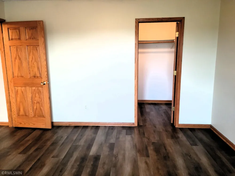 157 146th Avenue ##A Turtle Lake, WI 54889