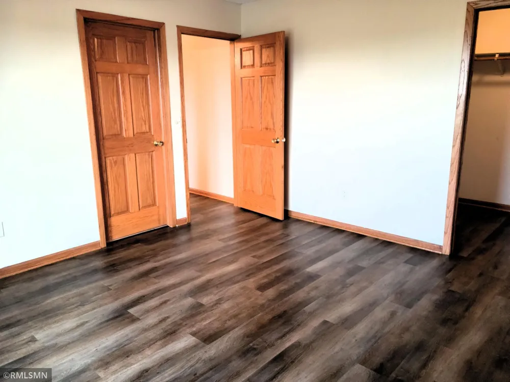 157 146th Avenue ##A Turtle Lake, WI 54889