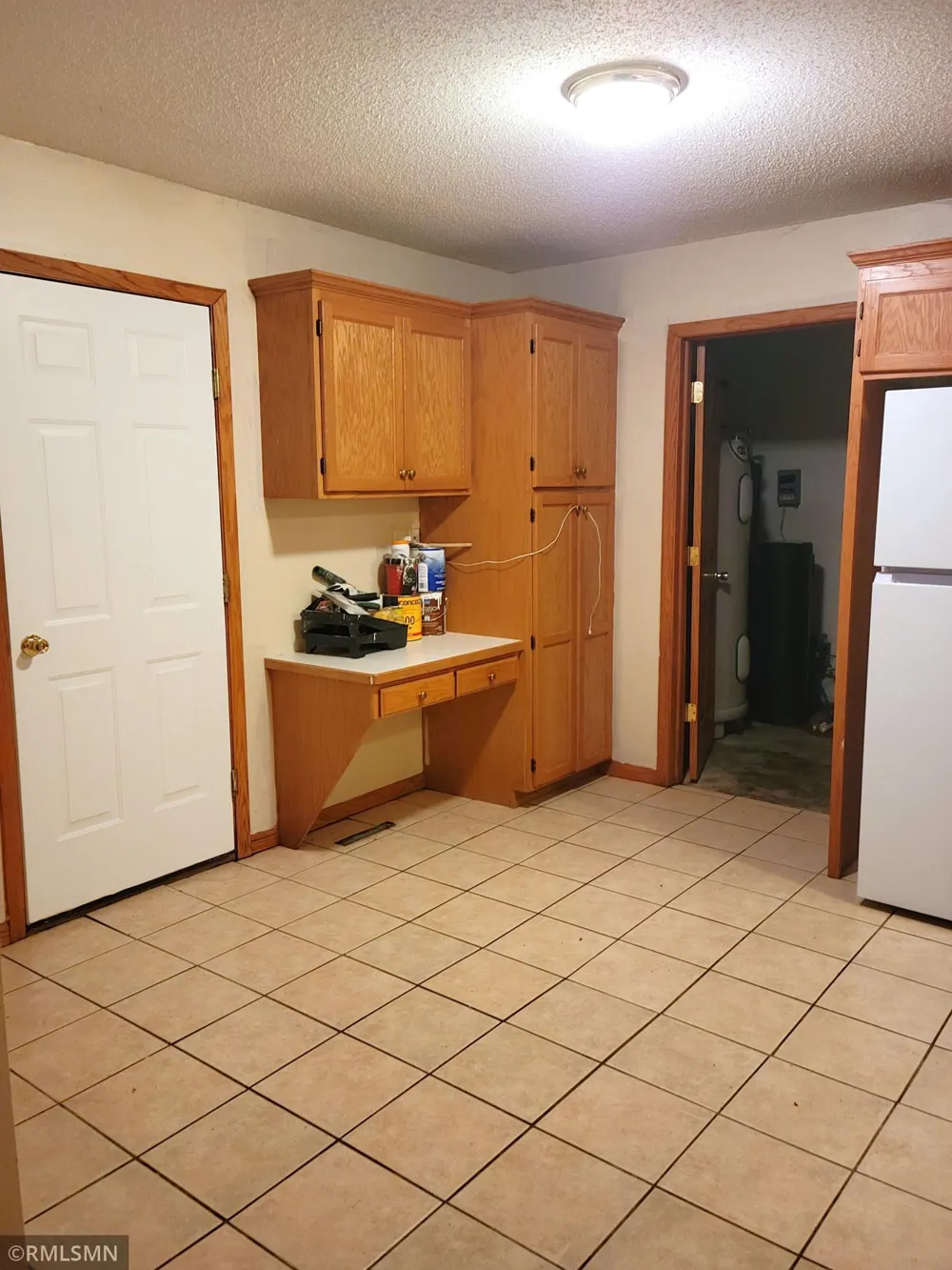 157 146th Avenue ##A Turtle Lake, WI 54889