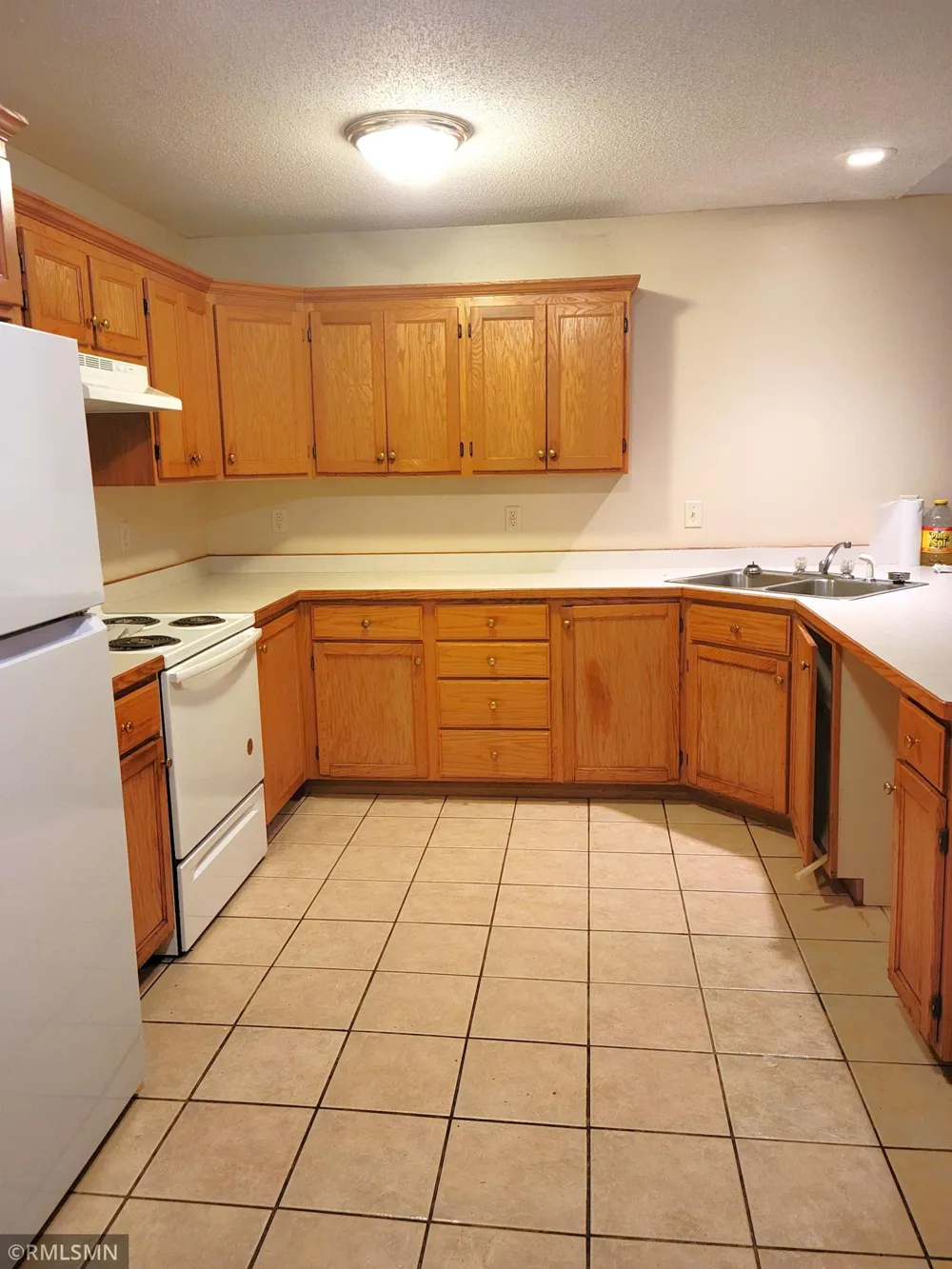 157 146th Avenue ##A Turtle Lake, WI 54889