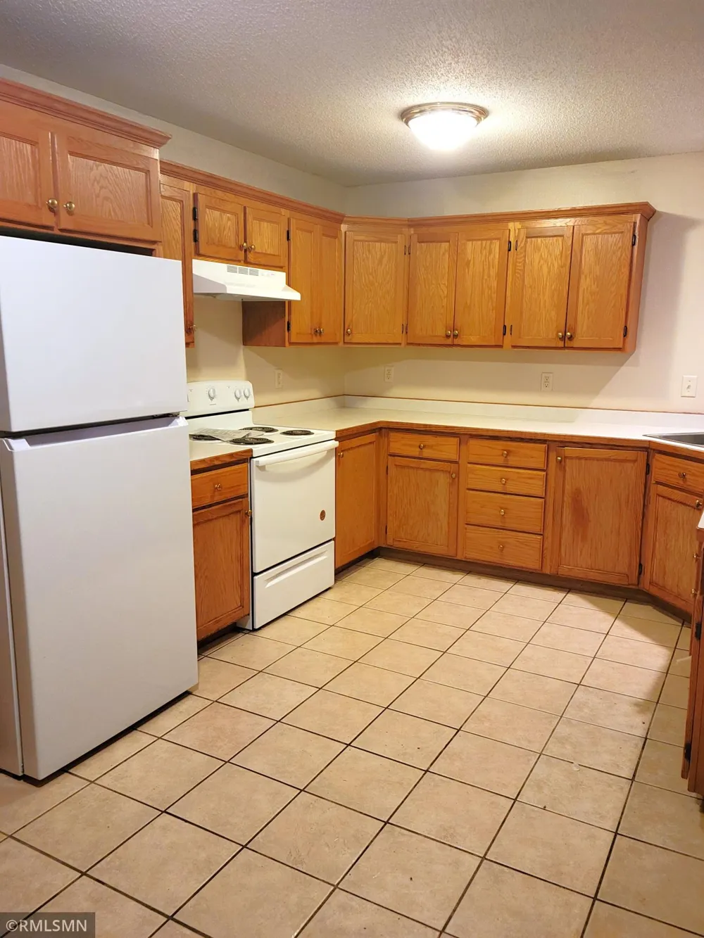 157 146th Avenue ##A Turtle Lake, WI 54889