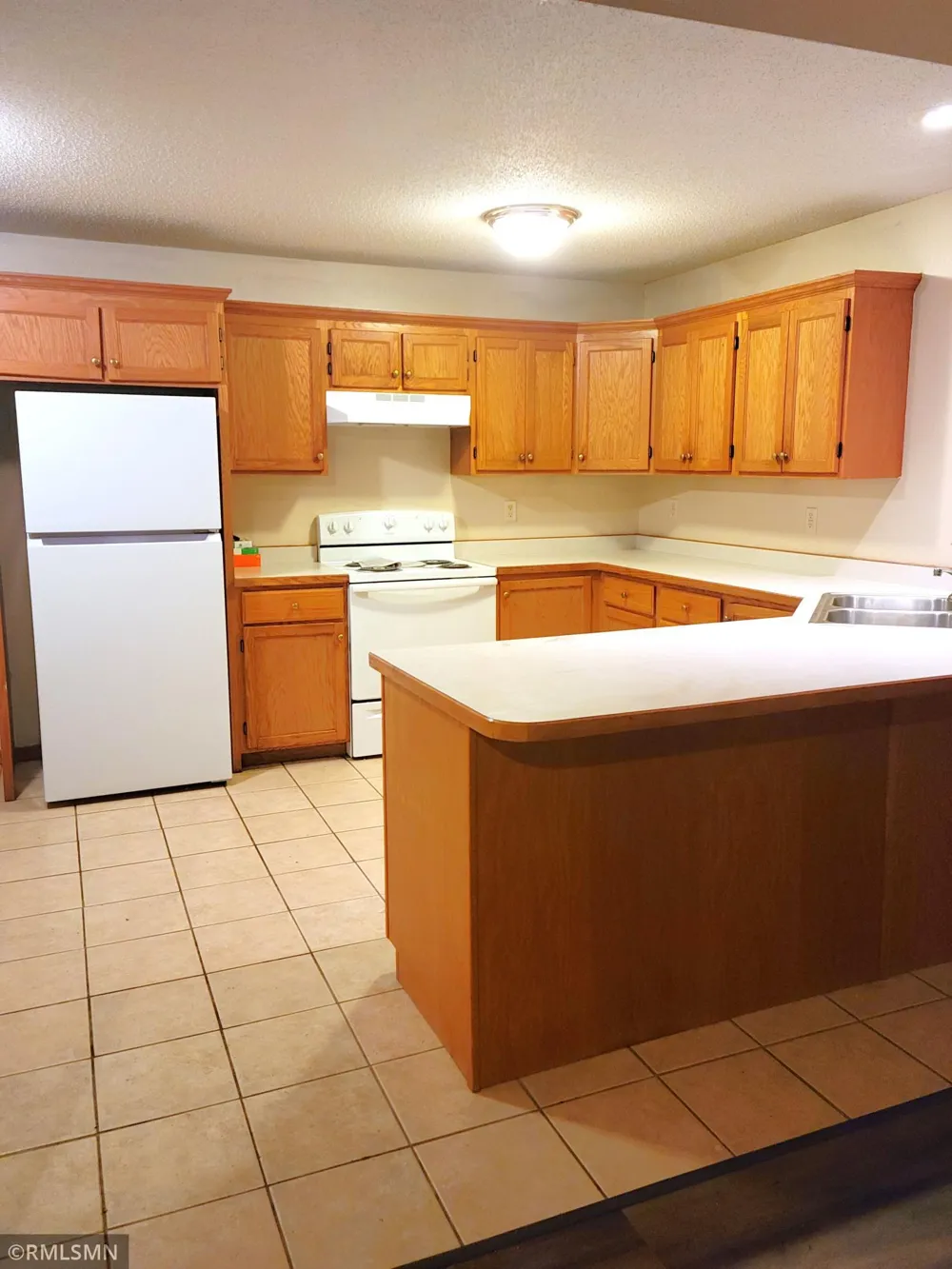 157 146th Avenue ##A Turtle Lake, WI 54889