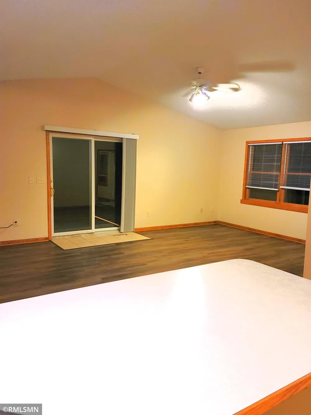 157 146th Avenue ##A Turtle Lake, WI 54889