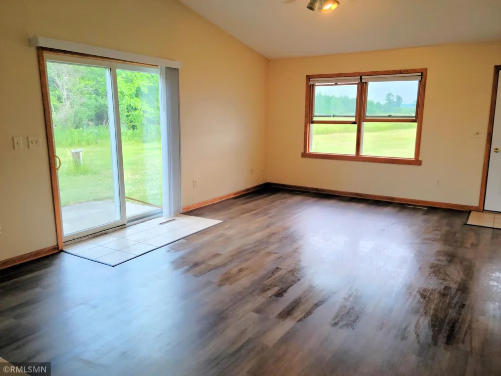 157 146th Avenue ##A Turtle Lake, WI 54889