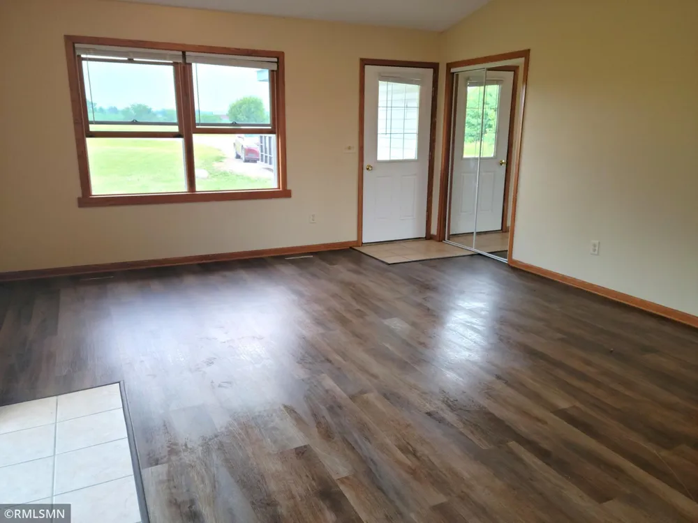 157 146th Avenue ##A Turtle Lake, WI 54889