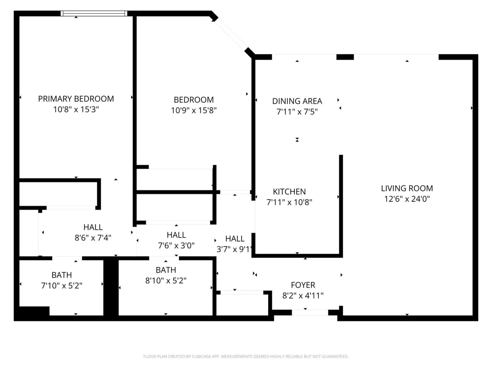 6351 Saint Croix Trail #138 Stillwater, MN 55082