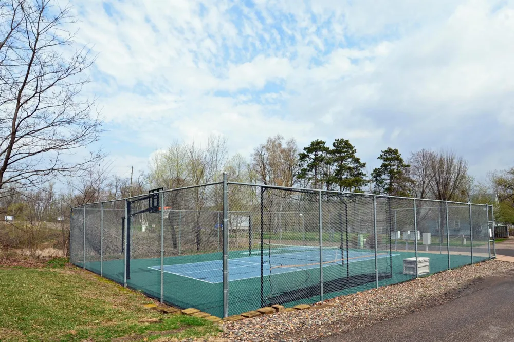 6351 Saint Croix Trail #138 Stillwater, MN 55082