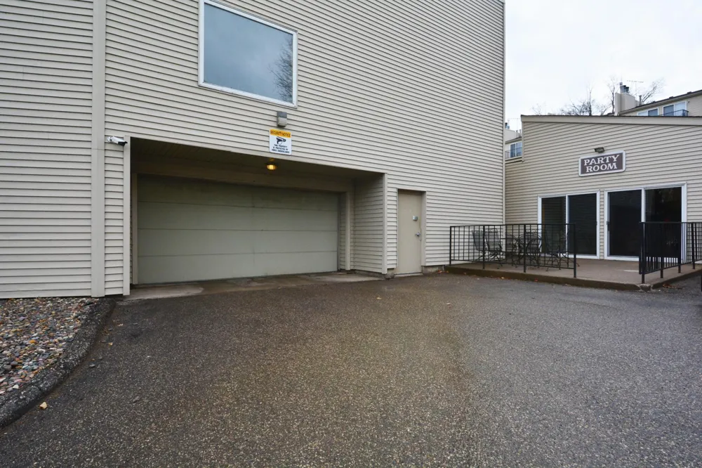 6351 Saint Croix Trail #138 Stillwater, MN 55082