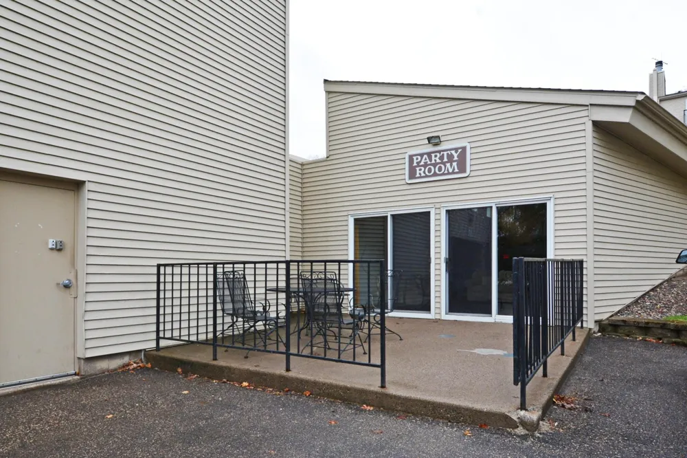 6351 Saint Croix Trail #138 Stillwater, MN 55082