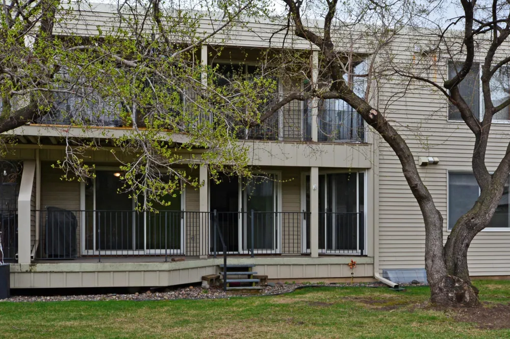 6351 Saint Croix Trail #138 Stillwater, MN 55082