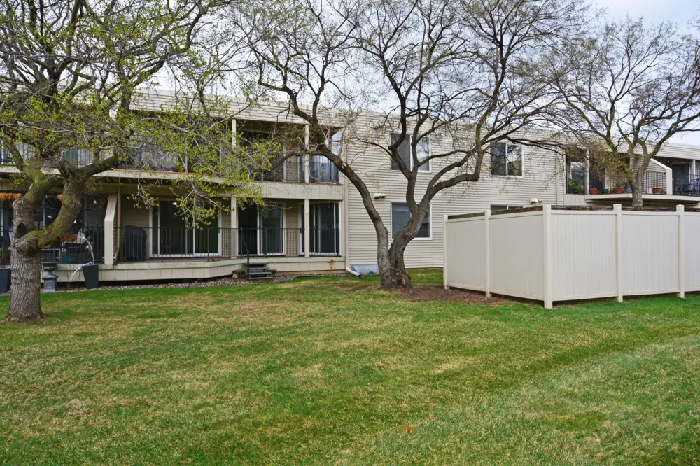 6351 Saint Croix Trail #138 Stillwater, MN 55082