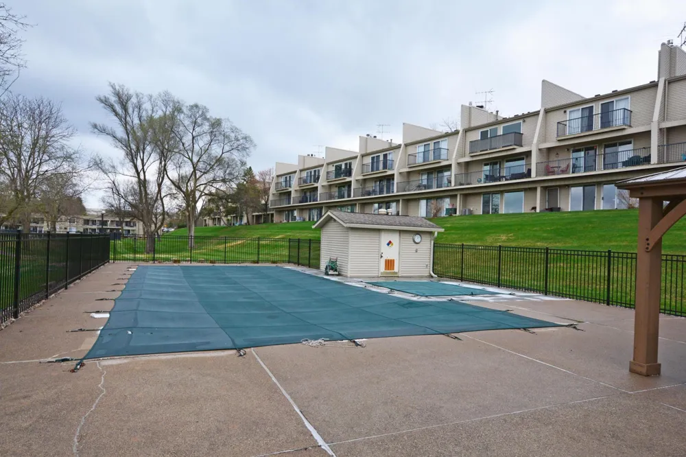 6351 Saint Croix Trail #138 Stillwater, MN 55082