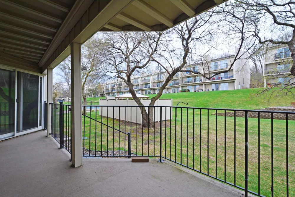 6351 Saint Croix Trail #138 Stillwater, MN 55082