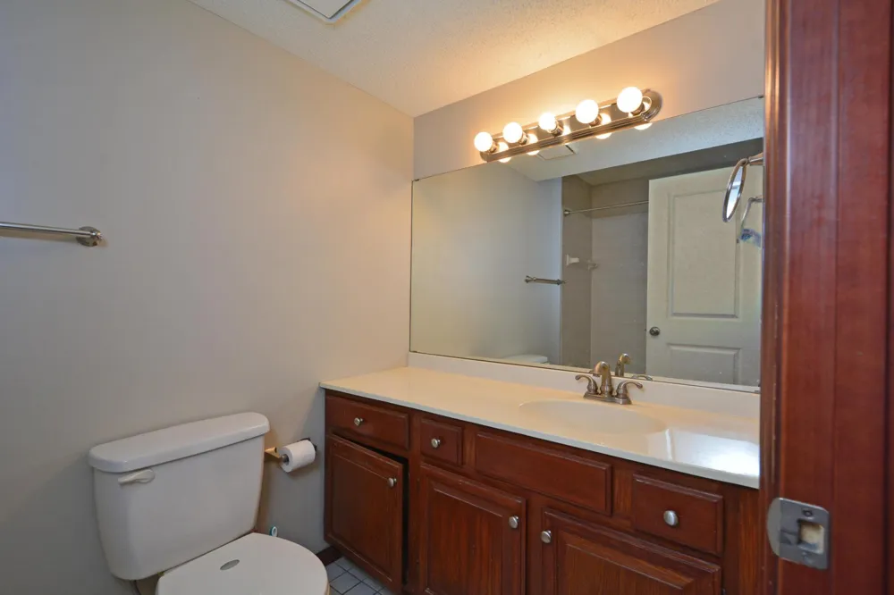 6351 Saint Croix Trail #138 Stillwater, MN 55082