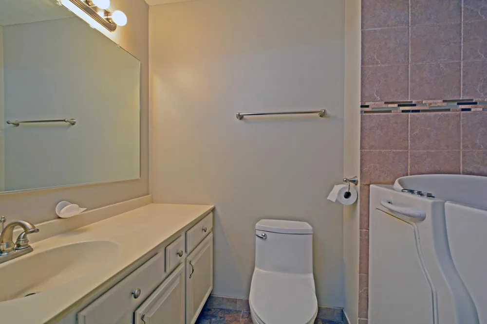 6351 Saint Croix Trail #138 Stillwater, MN 55082