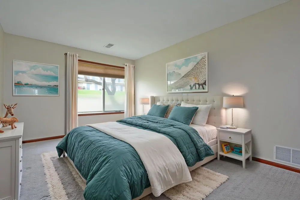 6351 Saint Croix Trail #138 Stillwater, MN 55082