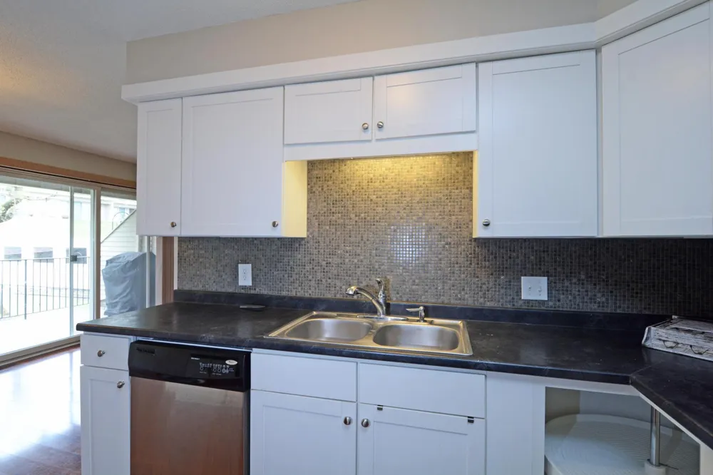 6351 Saint Croix Trail #138 Stillwater, MN 55082