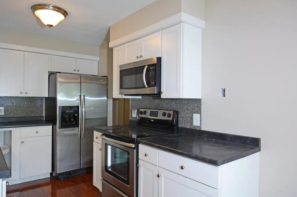6351 Saint Croix Trail #138 Stillwater, MN 55082