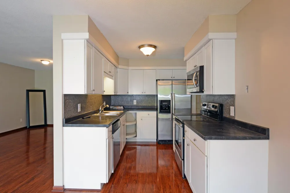 6351 Saint Croix Trail #138 Stillwater, MN 55082