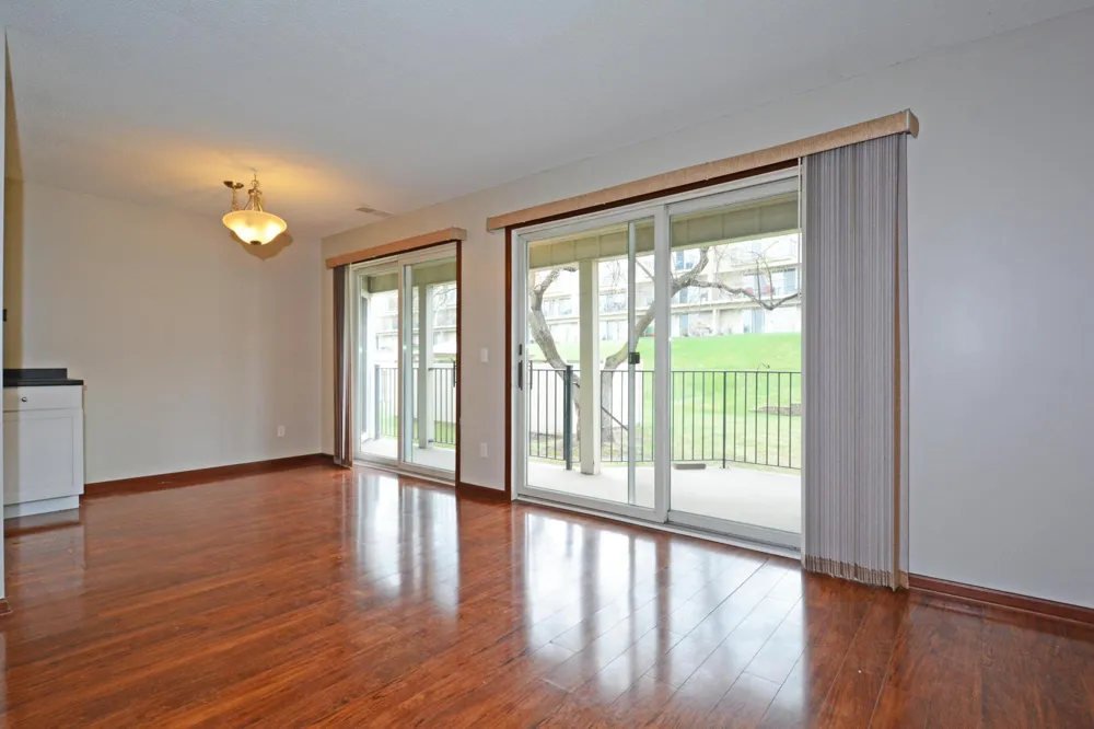 6351 Saint Croix Trail #138 Stillwater, MN 55082