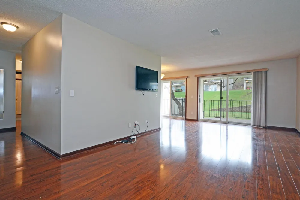 6351 Saint Croix Trail #138 Stillwater, MN 55082