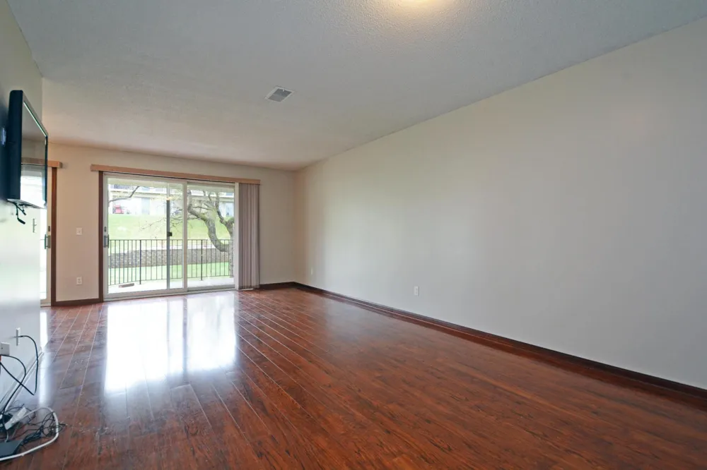 6351 Saint Croix Trail #138 Stillwater, MN 55082